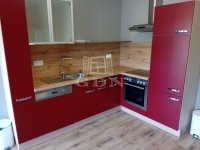 Kaposvár Lakás (téglaépítésű) 2