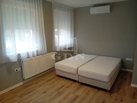 Kaposvár Lakás (téglaépítésű) 6