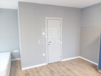 Kaposvár Lakás (téglaépítésű) 5