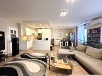 Kaposvár Lakás (téglaépítésű) 4