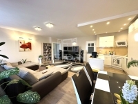 Kaposvár Lakás (téglaépítésű) 0