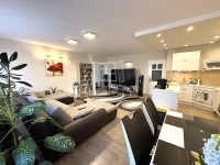 Kaposvár Lakás (téglaépítésű) 41