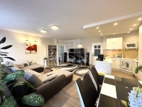 Kaposvár Lakás (téglaépítésű) 31