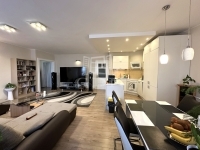 Kaposvár Lakás (téglaépítésű) 30