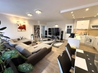 Kaposvár Lakás (téglaépítésű) 29