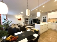 Kaposvár Lakás (téglaépítésű) 28