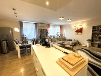 Kaposvár Lakás (téglaépítésű) 32