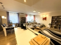 Kaposvár Lakás (téglaépítésű) 33