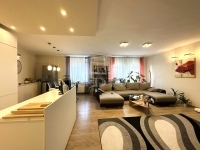 Kaposvár Lakás (téglaépítésű) 34