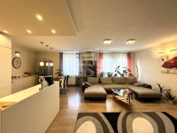 Kaposvár Lakás (téglaépítésű) 3