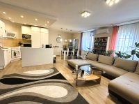 Kaposvár Lakás (téglaépítésű) 39