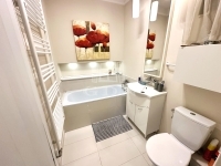 Kaposvár Lakás (téglaépítésű) 38