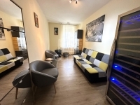 Kaposvár Lakás (téglaépítésű) 26