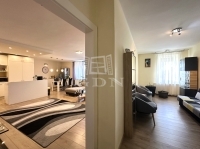 Kaposvár Lakás (téglaépítésű) 16