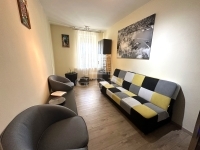 Kaposvár Lakás (téglaépítésű) 15