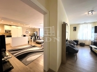 Kaposvár Lakás (téglaépítésű) 10