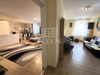 Kaposvár Lakás (téglaépítésű) 14