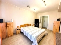 Kaposvár Lakás (téglaépítésű) 9