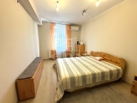 Kaposvár Lakás (téglaépítésű) 12