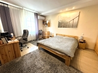 Kaposvár Lakás (téglaépítésű) 7