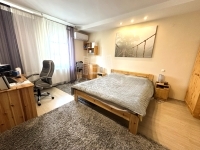 Kaposvár Lakás (téglaépítésű) 17