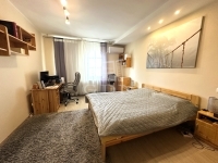 Kaposvár Lakás (téglaépítésű) 18