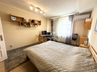 Kaposvár Lakás (téglaépítésű) 25