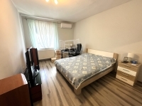 Kaposvár Lakás (téglaépítésű) 8