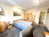 Kaposvár Lakás (téglaépítésű) 24