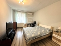 Kaposvár Lakás (téglaépítésű) 23