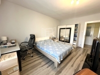 Kaposvár Lakás (téglaépítésű) 22