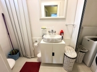 Kaposvár Lakás (téglaépítésű) 37