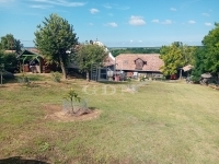 Igal Családi ház 3