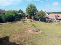 Igal Családi ház 36