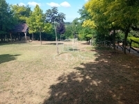 Igal Családi ház 31