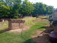 Igal Családi ház 33