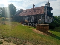 Igal Családi ház 2