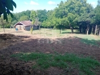 Igal Családi ház 32