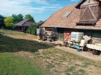 Igal Családi ház 35