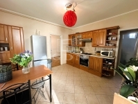 Kaposvár Lakás (téglaépítésű) 0