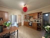 Kaposvár Lakás (téglaépítésű) 15