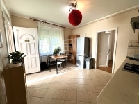 Kaposvár Lakás (téglaépítésű) 17