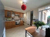 Kaposvár Lakás (téglaépítésű) 14