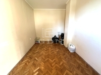 Kaposvár Lakás (téglaépítésű) 21