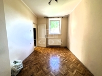 Kaposvár Lakás (téglaépítésű) 6