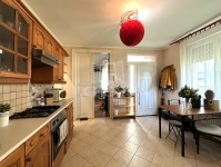 Kaposvár Lakás (téglaépítésű) 23