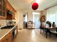 Kaposvár Lakás (téglaépítésű) 1