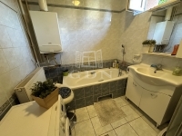 Kaposvár Lakás (téglaépítésű) 25