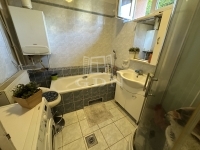 Kaposvár Lakás (téglaépítésű) 13