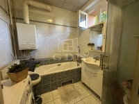 Kaposvár Lakás (téglaépítésű) 5